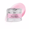 Gel de Construção Autonivelante e Bifásico de Média Viscosidade REF. 81.01.042 Cor de Builder Gel Rosa Leitoso Intenso 30g O Builder Gel Rosa Leitoso Intenso é perfeito para uma construção super resistente. Com uma espessura densa, este gel é bifásico e de média viscosidade. Detalhes: Produto Vegan Quantidade: 30g UV 120s | LED 60s