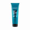 Mascara Extreme Lenght 250ML Redken