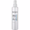 Redken Acidic Bonding Concentrate PH Sealer 250 ml