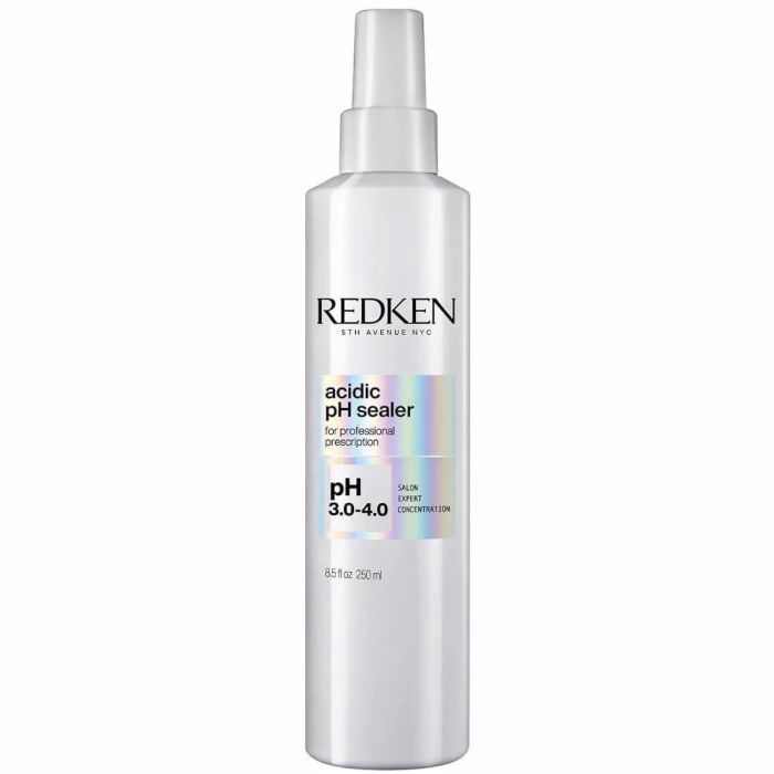 Redken Acidic Bonding Concentrate PH Sealer 250 ml