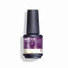 Verniz Gel Violeta com fórmula duradoura e pigmentada REF. 91.18.409 Apresentamos-te o Verniz Gel INOCOS Vinha Natura da Coleção Natura Lovers Wine Edition. Cor Violeta. Detalhes: Verniz Gel Vegan & Cruelty Free Quantidade: 15ml Modo de uso: Após a aplicação da Base, aplica uma ou duas camadas finas de Verniz Gel. Catalisa em Lâmpada UV (160s) ou LED (60s).
