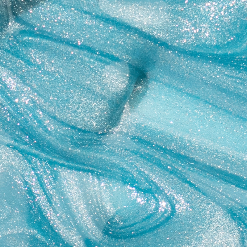 REF. 91.18.521 Apresentamos-te o Verniz Gel INOCOS Cometa da Coleção Cateye Celestial. Cor Azul Celeste. Acabamento Brilho/Metalizado. Efeito Semi-Opaco/Leitoso. Detalhes: Verniz Gel Vegan & Cruelty Free Quantidade: 15ml Modo de uso: Após a aplicação da base, aplica uma ou duas camadas finas de verniz de gel (Cor Branco). Catalisa em Lâmpada UV (160s) ou LED (60s). Aplicar uma camada de Cateye e não catalisar. Aproximar o íman da unha para criar o efeito pretendido. Catalisa em Lâmpada UV (160s) ou LED (60s). Finalizar com uma camada de top coat. Catalisa em Lâmpada UV (160s) ou LED (60s).