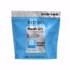 Flash Lift Bonder Inside 500 g