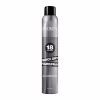 Quick Dry Hairspray 400 ml Redken