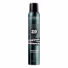 Redken Control Hairspray