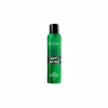 Root Lifter 300 ml