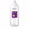 Developer Pro Oxide 10VOL 1000 ml