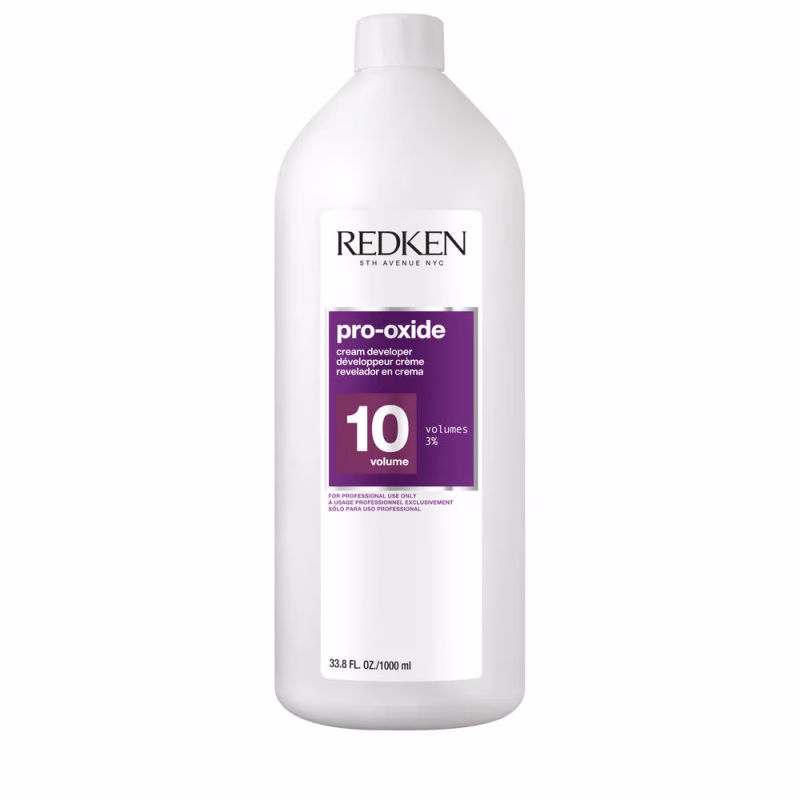 Developer Pro Oxide 10VOL 1000 ml