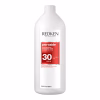 Developer Pro Oxide 30VOL 1000 ml