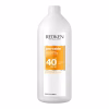 REDKEN - Developer Pro Oxide 40VOL 1000 ml