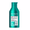 Condicionador 300 ml Redken - Acidic Grow Full System