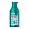 Shampoo 300 ml Redken - Acidic Grow Full System