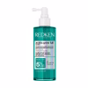Redken Acidic Grow Full System Sérum