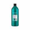 REDKEN - Acidic Grow Full System Condicionador 1000 ml