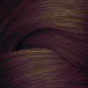 REDKEN - SHADES ALK 3N 60 ml