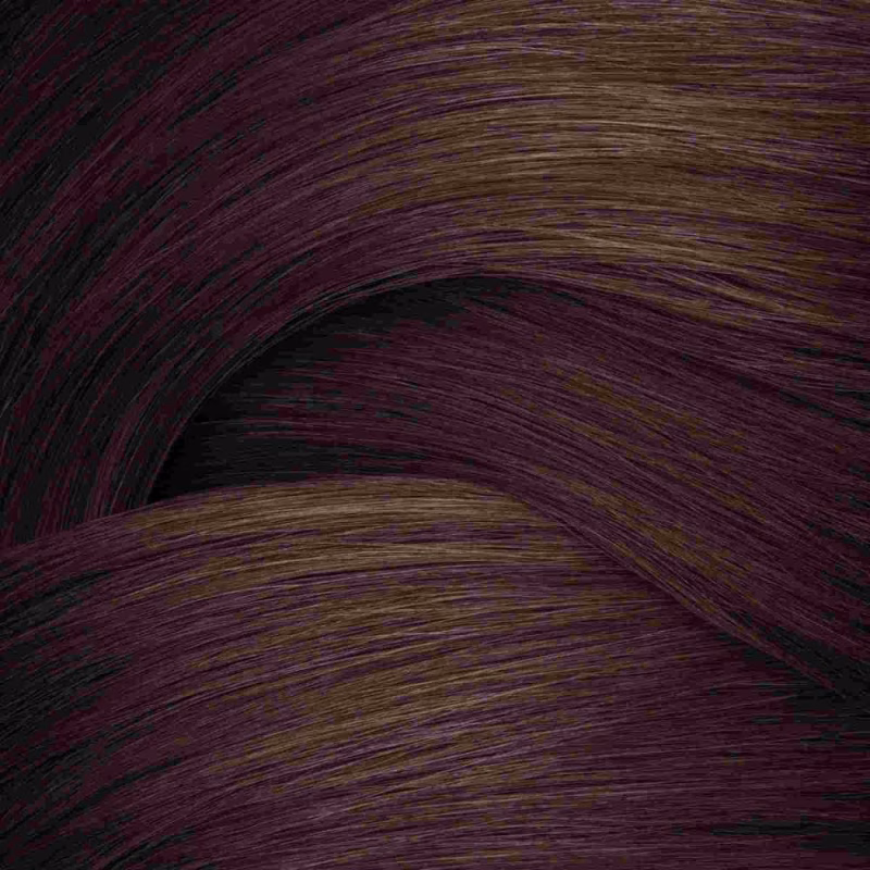 REDKEN - SHADES ALK 3N 60 ml