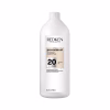 REDKEN -BlondiQ Oxidante em óleo Pro Oxide 20 VOL