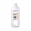 Oxidante em óleo Pro Oxide 30 VOL