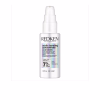 Redken Acidic Bonding Concentrate Mini Sérum 24/7 Dia e Noite 45 ml