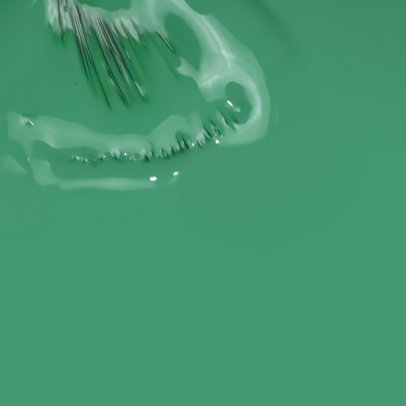 REF. 91.18.477 Apresentamos-te o Verniz Gel INOCOS Maria Viana da Coleção As Marias. Cor Verde Esmeralda Detalhes: Verniz Gel Vegan Quantidade: 15ml Modo de uso: Após a aplicação da Base, aplica uma ou duas camadas finas de Verniz Gel. Catalisa em Lâmpada UV (120s) ou LED (60s). PRECAUÇÕES: USO PROFISSIONAL. EVITAR CONTACTO COM A PELE, PODE PROVOCAR REAÇÃO ALÉRGICA. LER AS INSTRUÇÕES DE USO. MANTER FORA DO ALCANCE DAS CRIANÇAS. ARMAZENAR FECHADO, SEM EXPOSIÇÃO À LUZ.
