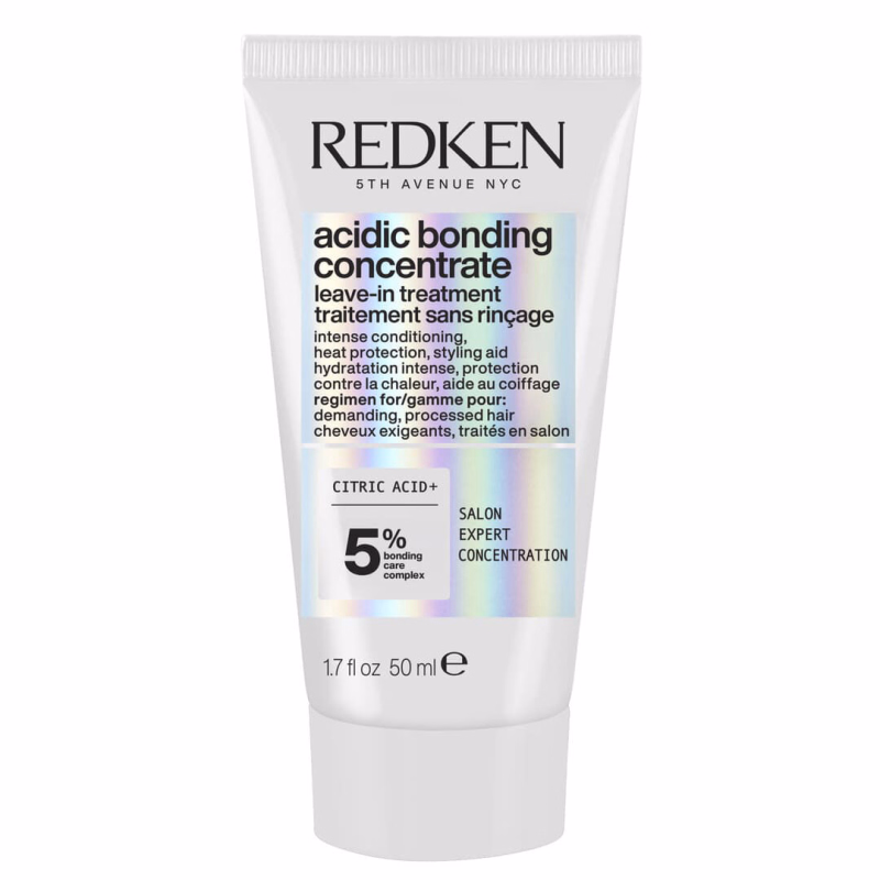 Redken Acidic Color Gloss Leave-In 50 ml