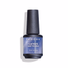 Verniz Gel com fórmula duradoura e pigmentada REF. 91.18.520 Apresentamos-te o Verniz Gel INOCOS Meteoro da Coleção Cateye Celestial. Cor Azul Violeta. Acabamento Brilho/Metalizado. Efeito Semi-Opaco/Leitoso. Detalhes: Verniz Gel Vegan & Cruelty Free Quantidade: 15ml Modo de uso: Após a aplicação da base, aplica uma ou duas camadas finas de verniz de gel (Cor Branco). Catalisa em Lâmpada UV (160s) ou LED (60s). Aplicar uma camada de Cateye e não catalisar. Aproximar o íman da unha para criar o efeito pretendido. Catalisa em Lâmpada UV (160s) ou LED (60s). Finalizar com uma camada de top coat. Catalisa em Lâmpada UV (160s) ou LED (60s).