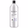 Redken Acidic Bonding Concentrate Condicionador 1000ml