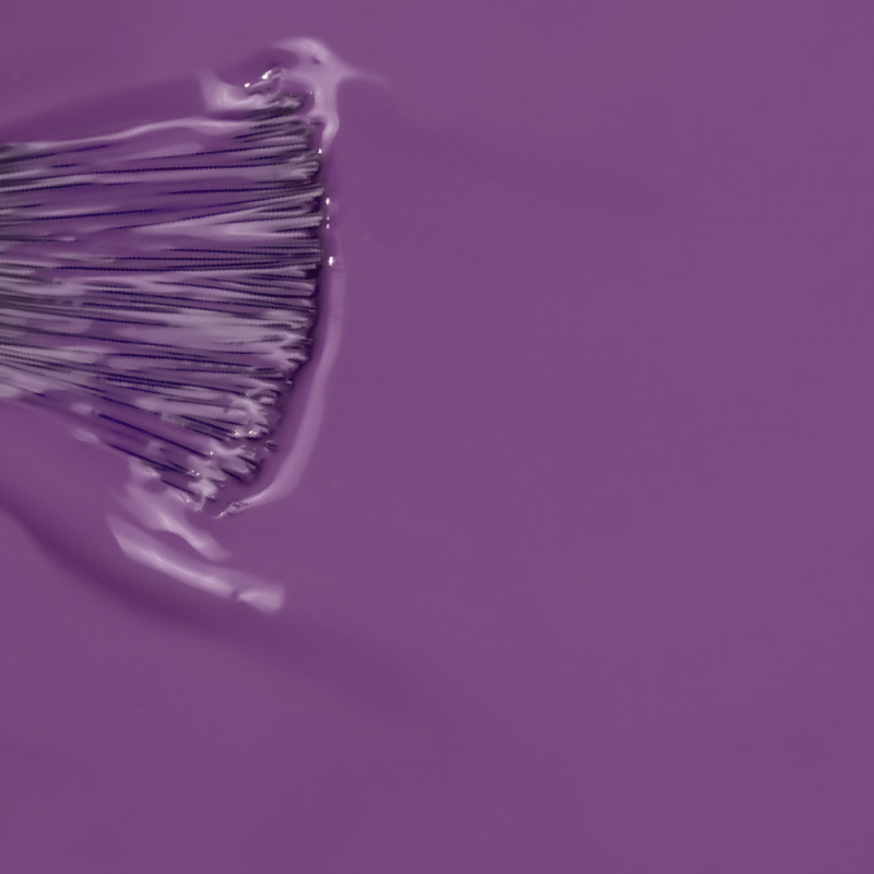 Apresentamos-te o Verniz Gel INOCOS Maria Saudade da Coleção As Marias. REF. 91.18.478 Apresentamos-te o Verniz Gel INOCOS Maria Saudade da Coleção As Marias. Cor Roxo Memórias Detalhes: Verniz Gel Vegan Quantidade: 15ml Modo de uso: Após a aplicação da Base, aplica uma ou duas camadas finas de Verniz Gel. Catalisa em Lâmpada UV (120s) ou LED (60s). PRECAUÇÕES: USO PROFISSIONAL. EVITAR CONTACTO COM A PELE, PODE PROVOCAR REAÇÃO ALÉRGICA. LER AS INSTRUÇÕES DE USO. MANTER FORA DO ALCANCE DAS CRIANÇAS. ARMAZENAR FECHADO, SEM EXPOSIÇÃO À LUZ.