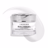 Gel de Construção Autonivelante e Bifásico de Média Viscosidade REF. 81.01.044 Cor de Builder Gel Branco Leitoso Intenso 30g O Builder Gel Branco Leitoso Intenso é perfeito para uma construção super resistente. Com uma espessura densa, este gel é bifásico e de média viscosidade. Detalhes: Produto Vegan Quantidade: 30g UV 120s | LED 60s
