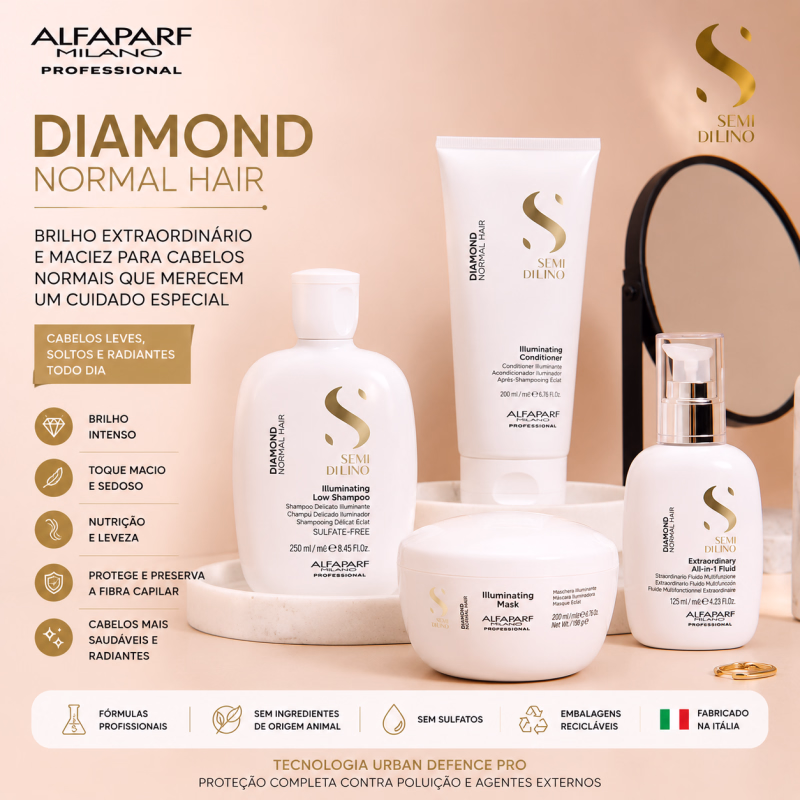 Diamond