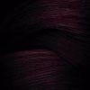 REDKEN - SHADES ALK 6N 60 ml