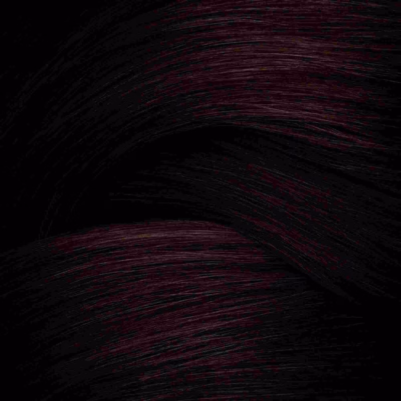 REDKEN - SHADES ALK 6N 60 ml