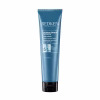 REDKEN Extreme Bleach Recovery Cream ‎