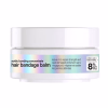 Redken Acidic Bonding Concentrate Hair Bandage 75ml