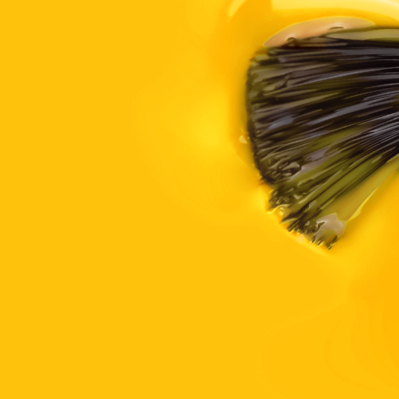 REF. 91.18.474 Apresentamos-te o Verniz Gel INOCOS Maria Douro da Coleção As Marias. Cor Amarelo Sol Detalhes: Verniz Gel Vegan Quantidade: 15ml Modo de uso: Após a aplicação da Base, aplica uma ou duas camadas finas de Verniz Gel. Catalisa em Lâmpada UV (120s) ou LED (60s). PRECAUÇÕES: USO PROFISSIONAL. EVITAR CONTACTO COM A PELE, PODE PROVOCAR REAÇÃO ALÉRGICA. LER AS INSTRUÇÕES DE USO. MANTER FORA DO ALCANCE DAS CRIANÇAS. ARMAZENAR FECHADO, SEM EXPOSIÇÃO À LUZ.