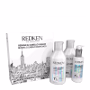 Redken Acidic Bonding Concentrate Cofrret