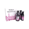 Coffret Spring Acidic Color Gloss