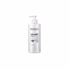 Hidratação Acidic Bonding Concentrate