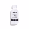 Líquido Polyacrygel INOCOS que ajuda na aplicação e construção do Polyacrygel. REF. 81.03.001 Apresentamos-te o Líquido Polyacrygel INOCOS Especial Pincéis. Auxilia na aplicação e construção do Polyacrygel sem colar ao pincel, preservado as suas cerdas. Produto Vegan & Cruelty Free.