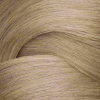 SHADES ALK 8N 60 ml
