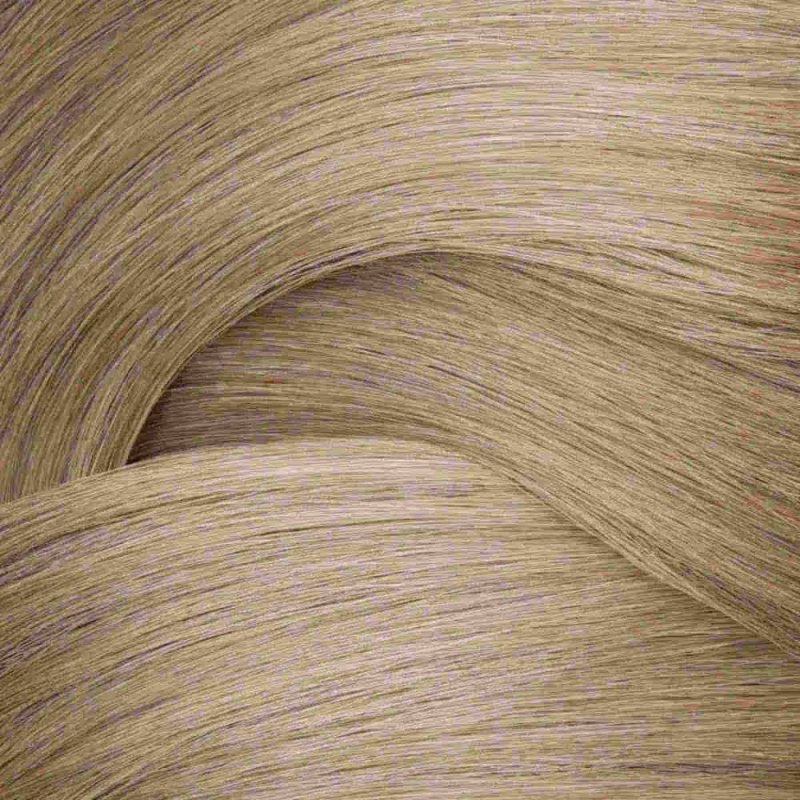 SHADES ALK 8N 60 ml