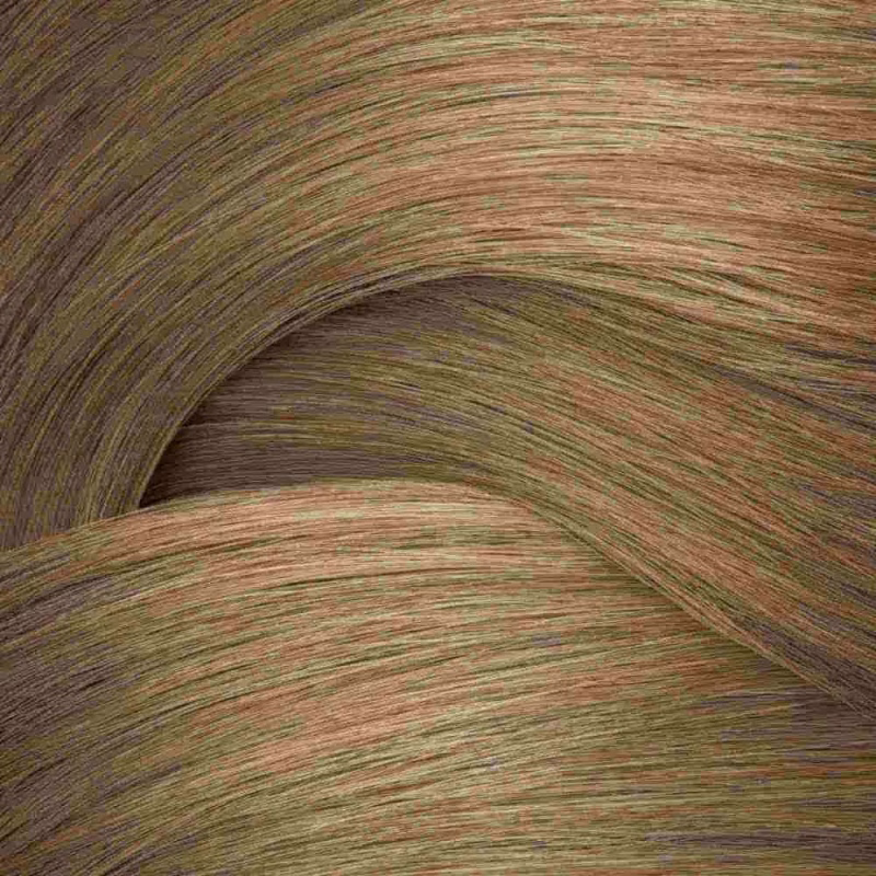 SHADES ALK 9N 60 ml