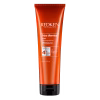 MÁSCARA ANTI-FRIZZ FRIZZ DISMISS