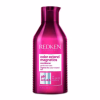 Redken Color Extend Magnetics Condicionador 300ml