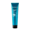 REDKEN EXTREME LENGTH SEALER 150ML