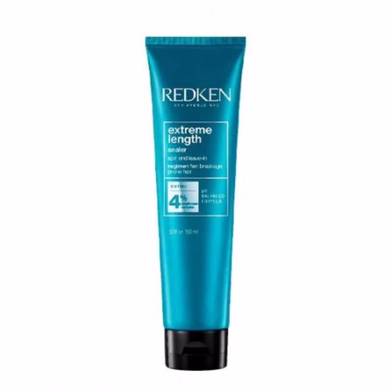 REDKEN EXTREME LENGTH SEALER 150ML