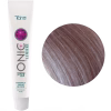 TAHE - IONIC MÁSCARA COR LOURO PÉROLA 100 ML Tahe Ionic Máscara capilar com cor, de pH ácido, que potencia a ação das cores de oxidação, atuando em sinergia com as mesmas. Produto altamente nutriente e hidratante. MODO DE APLICAÇÃO: Escolher a cor IONIC desejada. Utilizar luvas. Aplicar sobre o cabelo limpo e húmido da raiz às pontas. Não tocar no couro cabeludo (especialmente quando se trata de tons intensos). Distribuir com um pente. Tempo de pose: 10 minutos. Enxaguar com água tépida. Lavar com Champô. Com IONIC Transparente, Louro Pérola e Louro Areia, não é necessário aplicar champô. Basta somente enxaguar abundantemente com água.