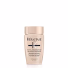 kerastase curl shampoo travel size