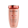 Kérastase Discipline Bain Fluidealiste Gentle Sem Sulfatos 250ml