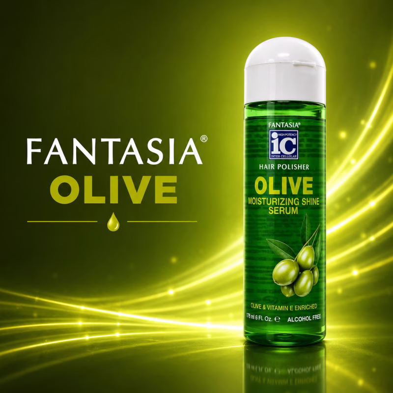 Olive